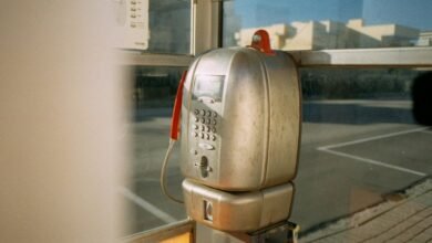 telecom risk bureau numbers