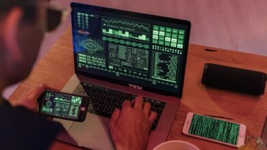 telecommunications privacy contact numbers