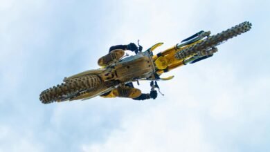 telecommunications risk management numbers