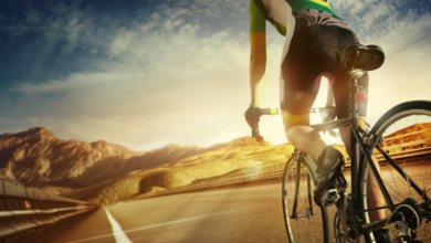 Ciclismo Explained: 15 Powerful Benefits, History, and Modern Trends