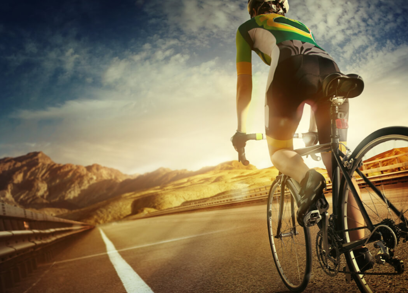 Ciclismo Explained: 15 Powerful Benefits, History, and Modern Trends
