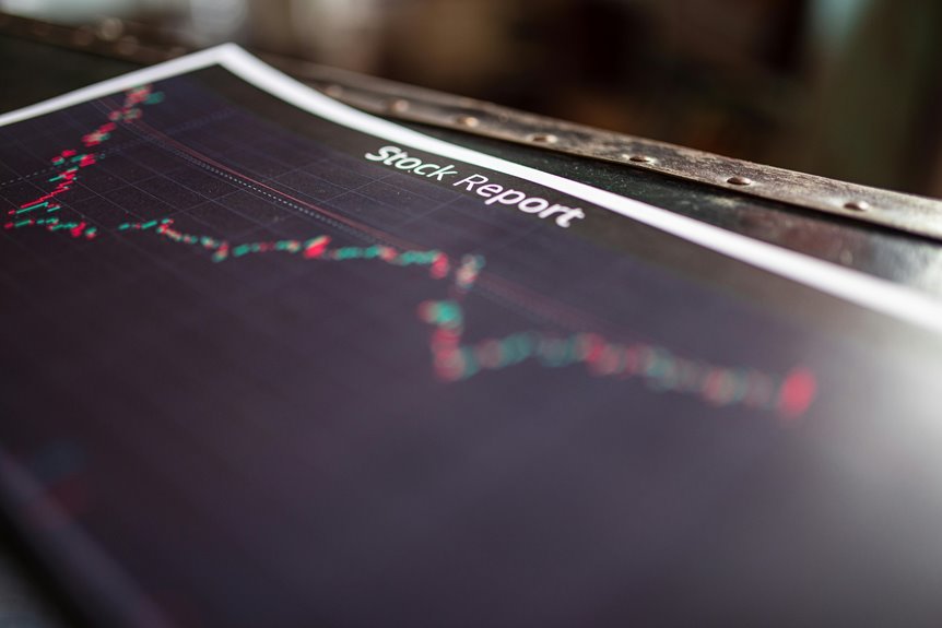 global business data analysis