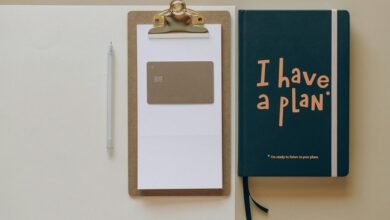 global investment tracking data