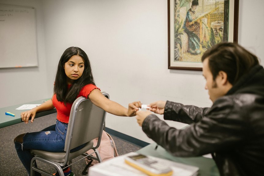 global risk assessment report