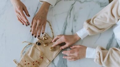 market forecast for premiums