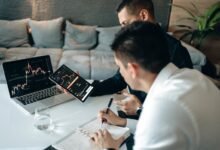 market insights on products