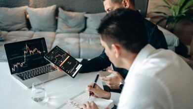 market insights on products