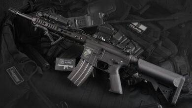 operational benchmark analysis insights