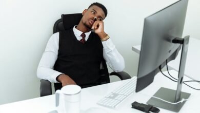 operations review on cases